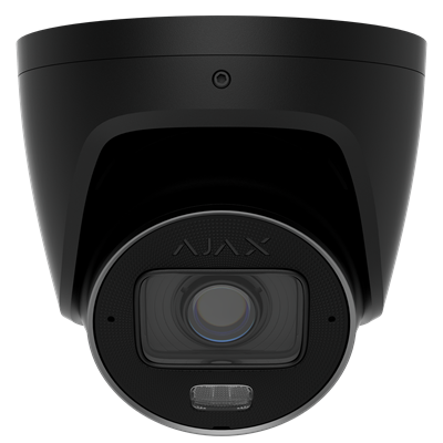 TurretCam