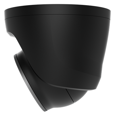 TurretCam
