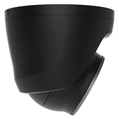 TurretCam