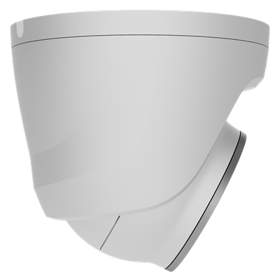 TurretCam