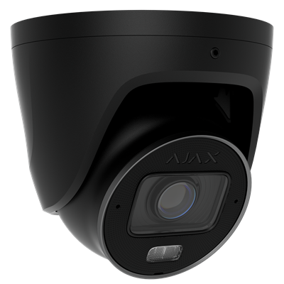 TurretCam HL