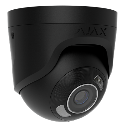 TurretCam HL