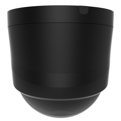 TurretCam HL