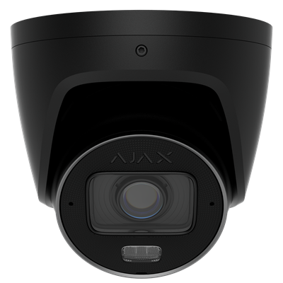 TurretCam HL