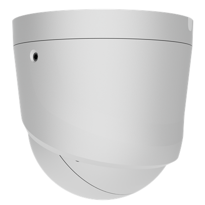 TurretCam HL