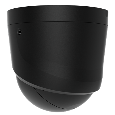 TurretCam HL
