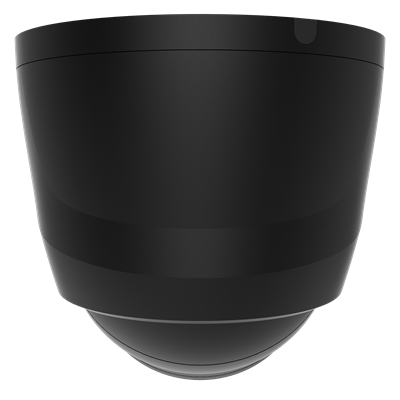 TurretCam HL