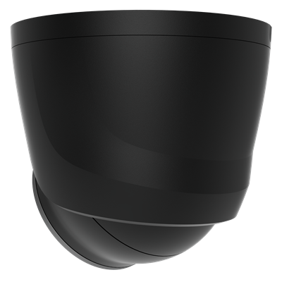 TurretCam HL