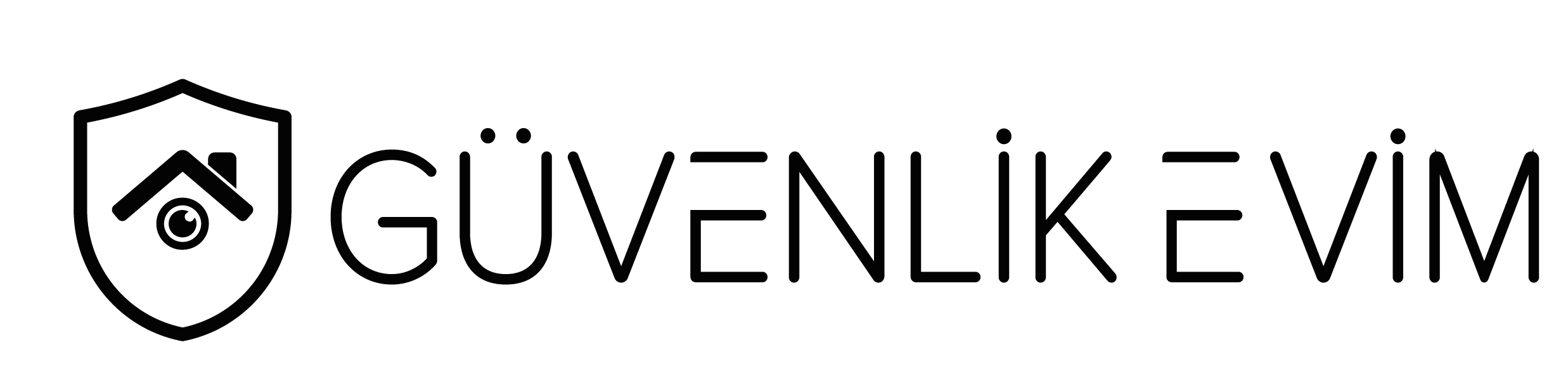 FİRMA Logo