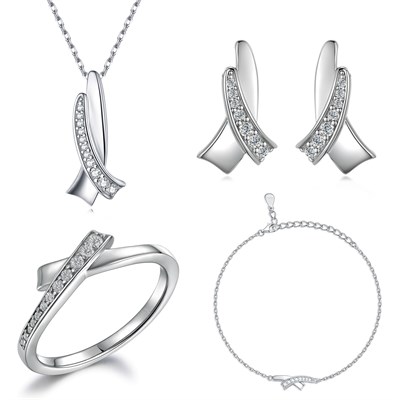Servi Mira Line Set
