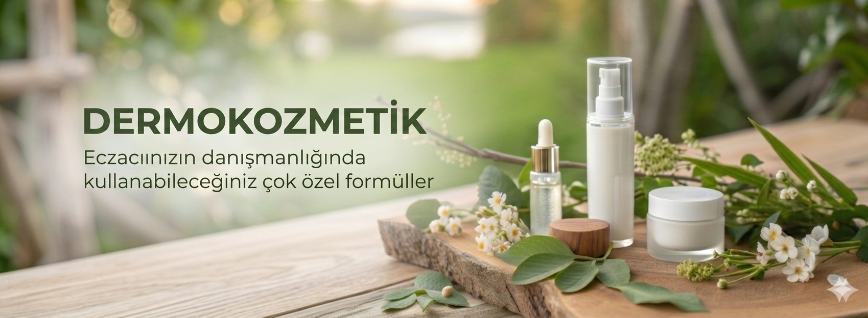 Aynı üründen çoklu alımlarda geçerli