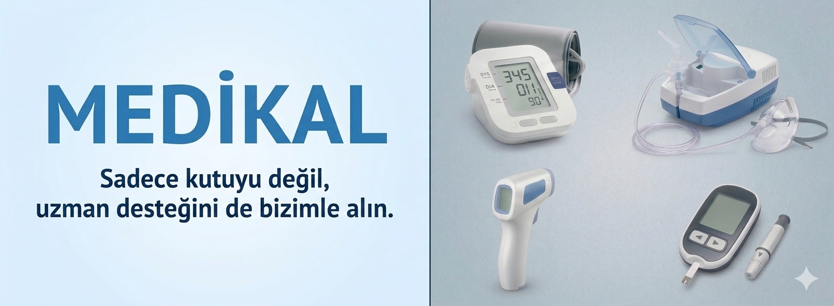 Çoklu alımlarda geçerli