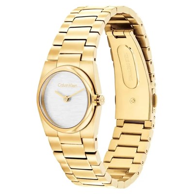 Calvin Klein CK25100122 Kadın Kol Saati
