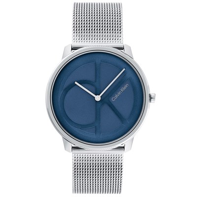 Calvin Klein CK25200031 Unisex Kol Saati