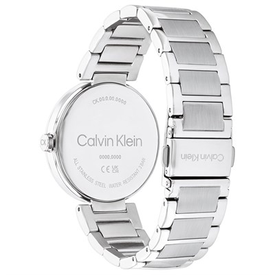 Calvin Klein CK25200250 Kadın Kol Saati