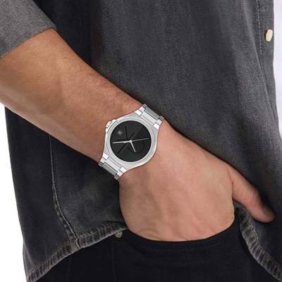 Calvin Klein CK25200482 Erkek Kol Saati