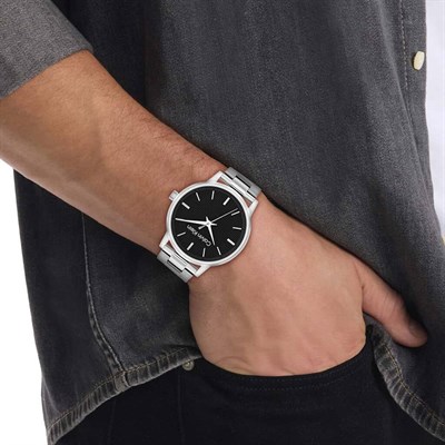 Calvin Klein CK25200500 Erkek Kol Saati