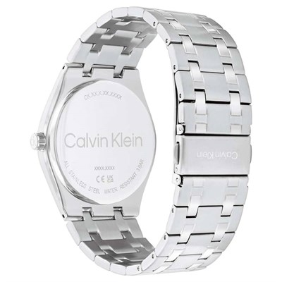 Calvin Klein CK25200520 Erkek Kol Saati