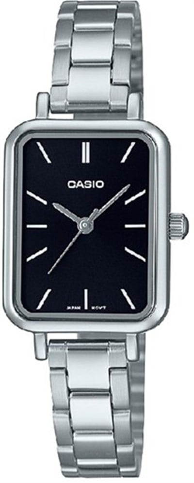 Casio Klasik LTP-V009D-1EUDF Kadın Kol Saati