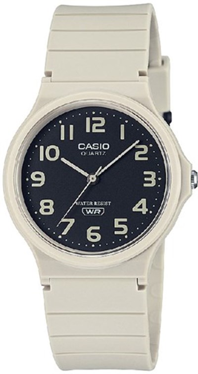 Casio Klasik MQ-24UC-8BDF Unisex Kol Saati