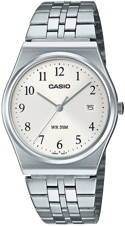 Casio Klasik MTP-B145D-7BVDF Erkek Kol Saati