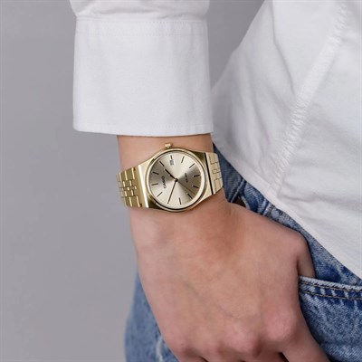 Casio Klasik MTP-B145G-9AVDF Erkek Kol Saati