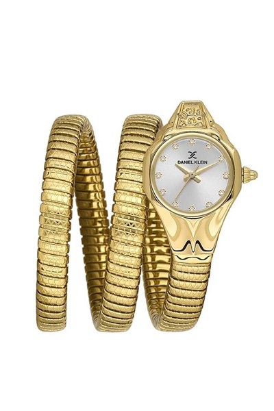 DANIEL KLEIN DK.13.10080-2