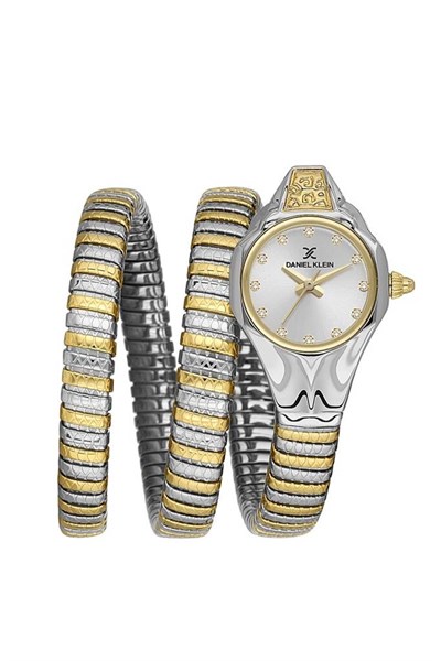 DANIEL KLEIN DK.13.10080-4