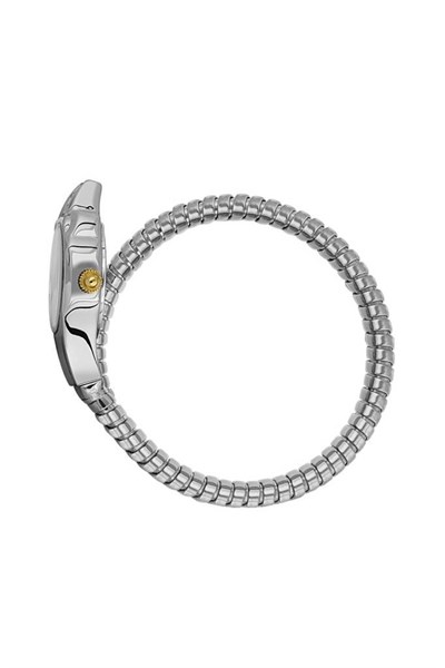 DANIEL KLEIN DK.13.10080-4