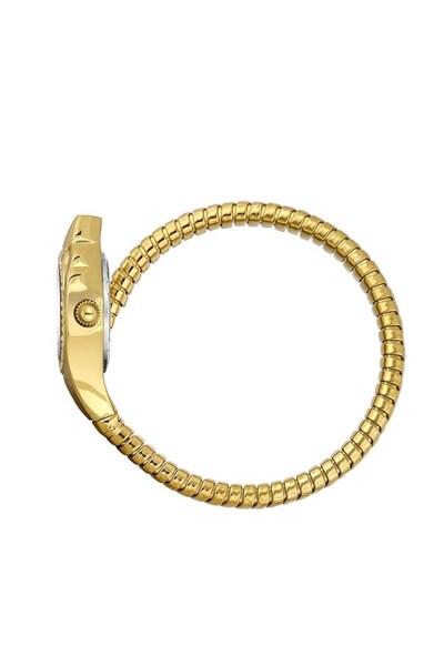 DANIEL KLEIN DK.13.10085-2