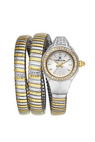 DANIEL KLEIN DK.13.10085-4