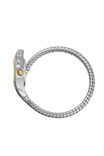 DANIEL KLEIN DK.13.10085-4