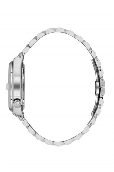 DANIEL KLEIN DK.13.10102-2