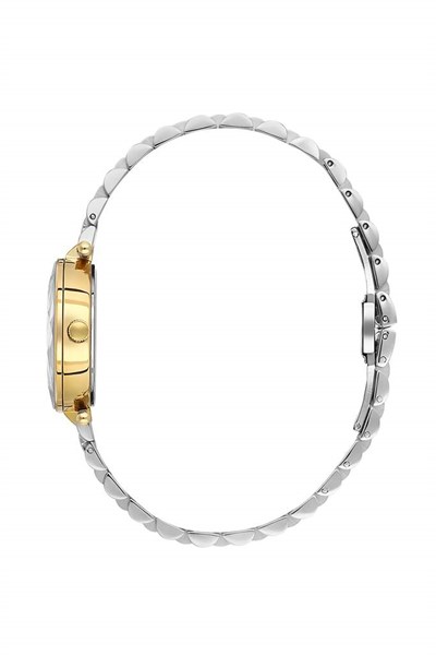 DANIEL KLEIN DK.13.10105-4