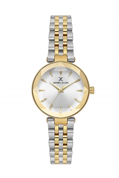 DANIEL KLEIN DK.13.10105-4