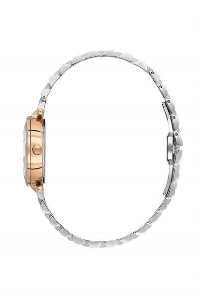 DANIEL KLEIN DK.13.10105-7