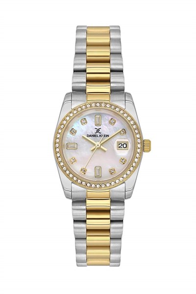 DANIEL KLEIN DK.13.10108-3