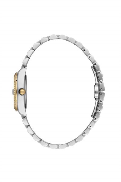 DANIEL KLEIN DK.13.10108-3