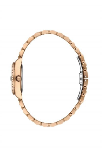 DANIEL KLEIN DK.13.10108-5