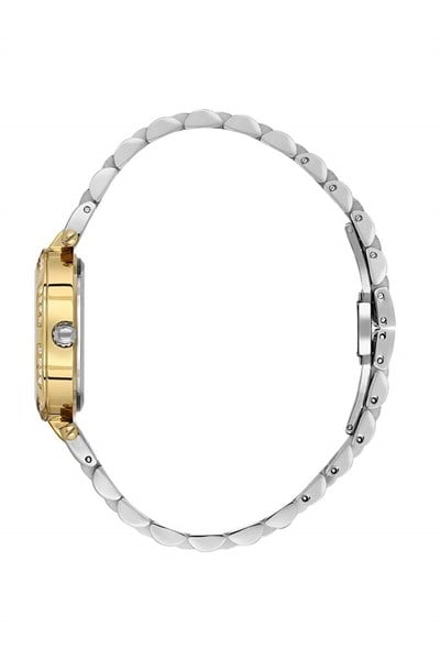 DANIEL KLEIN DK.13.10109-4