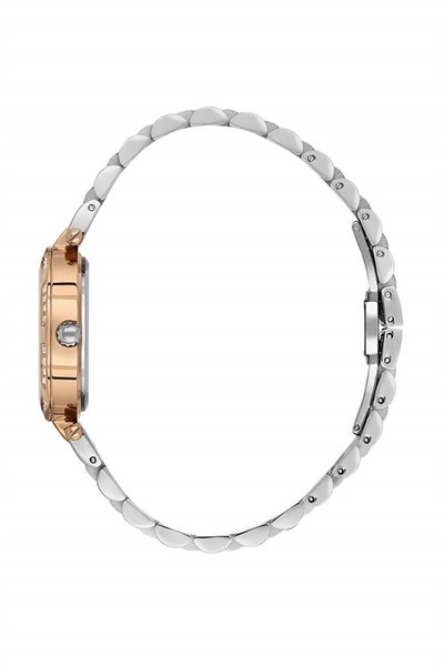 DANIEL KLEIN DK.13.10109-6