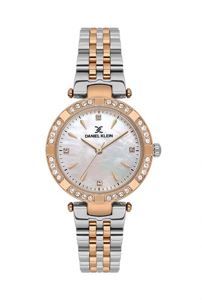 DANIEL KLEIN DK.13.10109-6