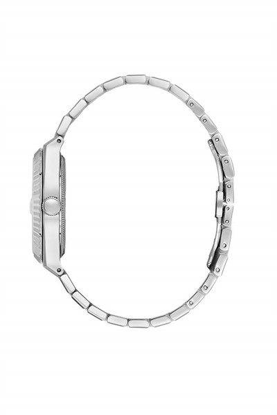 DANIEL KLEIN DK.13.10120-3