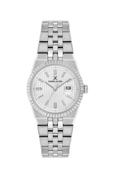 DANIEL KLEIN DK.13.10122-1