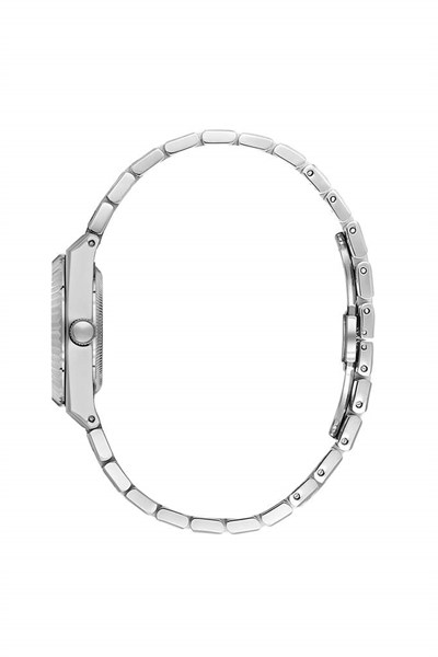 DANIEL KLEIN DK.13.10122-1