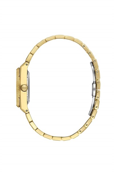 DANIEL KLEIN DK.13.10122-2