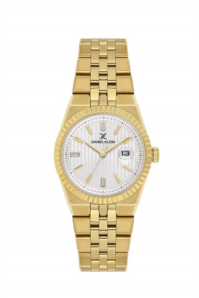 DANIEL KLEIN DK.13.10122-2