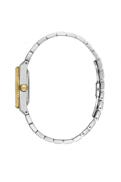 DANIEL KLEIN DK.13.10122-3