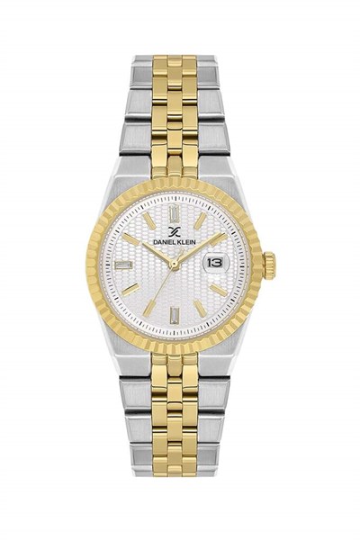 DANIEL KLEIN DK.13.10122-3