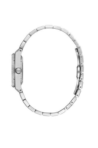 DANIEL KLEIN DK.13.10123-1